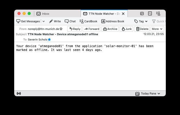 oh my god twitter doesn’t include alt text from images in their API